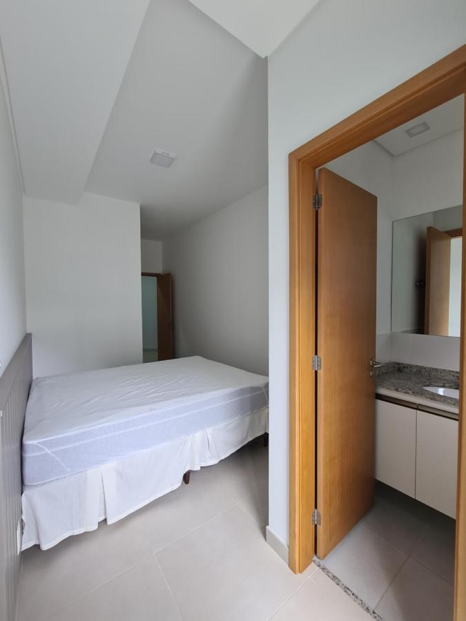 Apartamento Ubatuba Reserva Dna Exterior photo